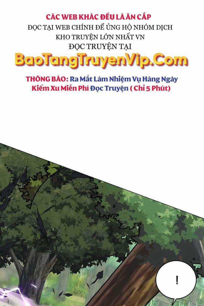 Thiên Ma Quân Sư - Chapter 71 - Trang 12