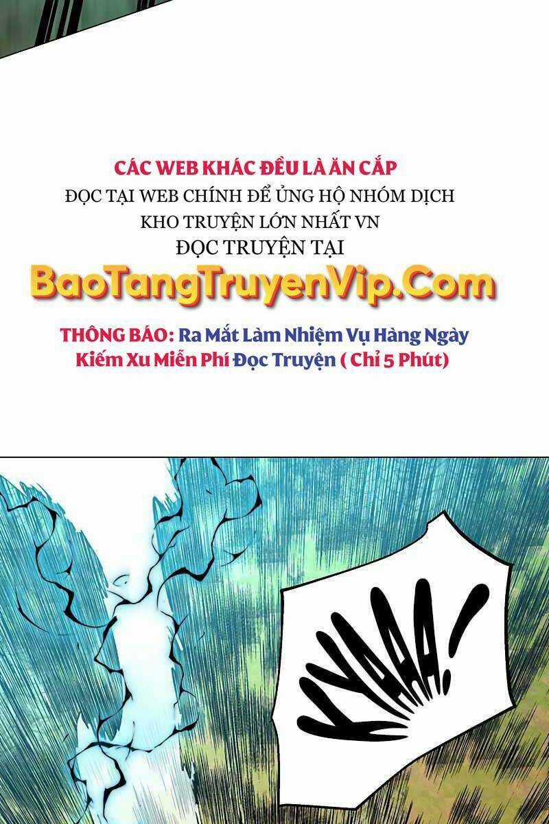 Thiên Ma Quân Sư - Chapter 71 - Trang 112