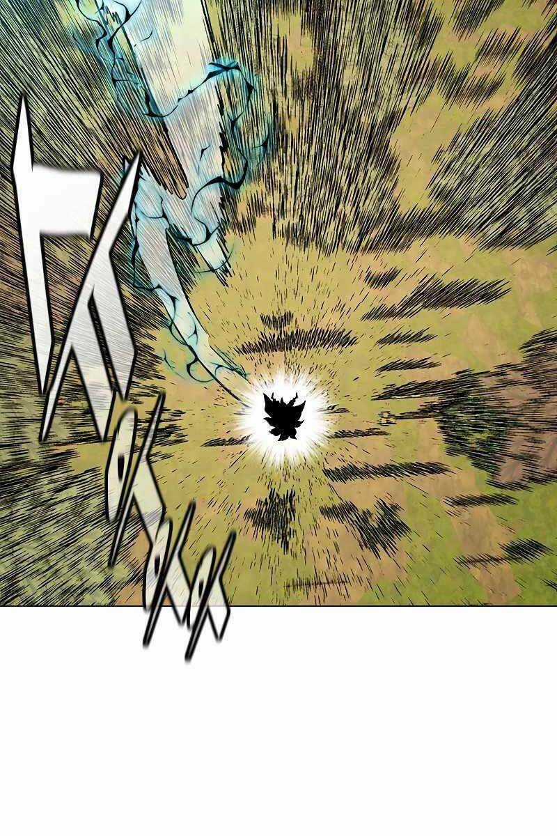 Thiên Ma Quân Sư - Chapter 71 - Trang 113