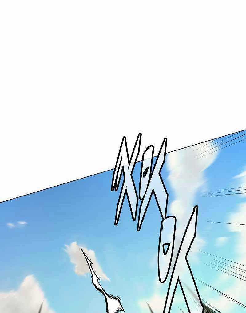 Thiên Ma Quân Sư - Chapter 71 - Trang 114