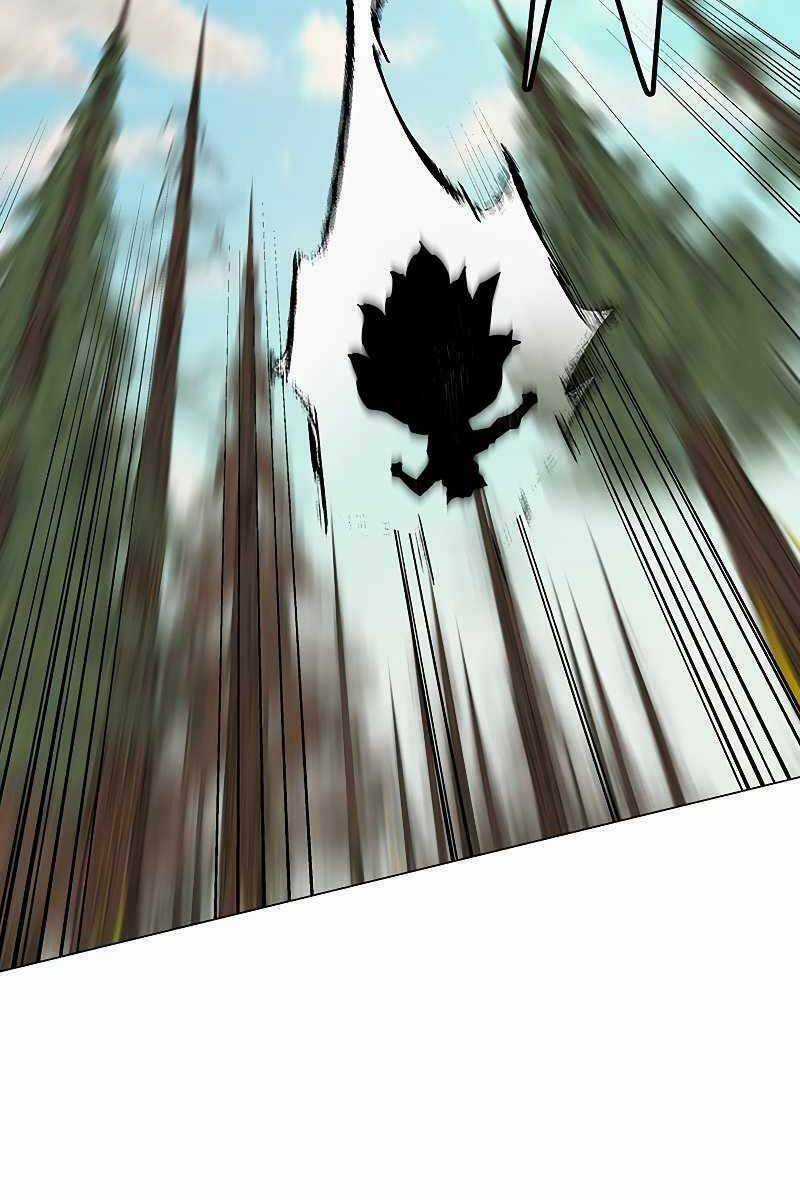 Thiên Ma Quân Sư - Chapter 71 - Trang 115