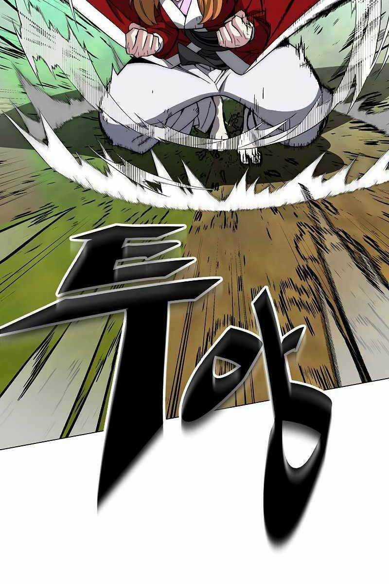 Thiên Ma Quân Sư - Chapter 71 - Trang 117