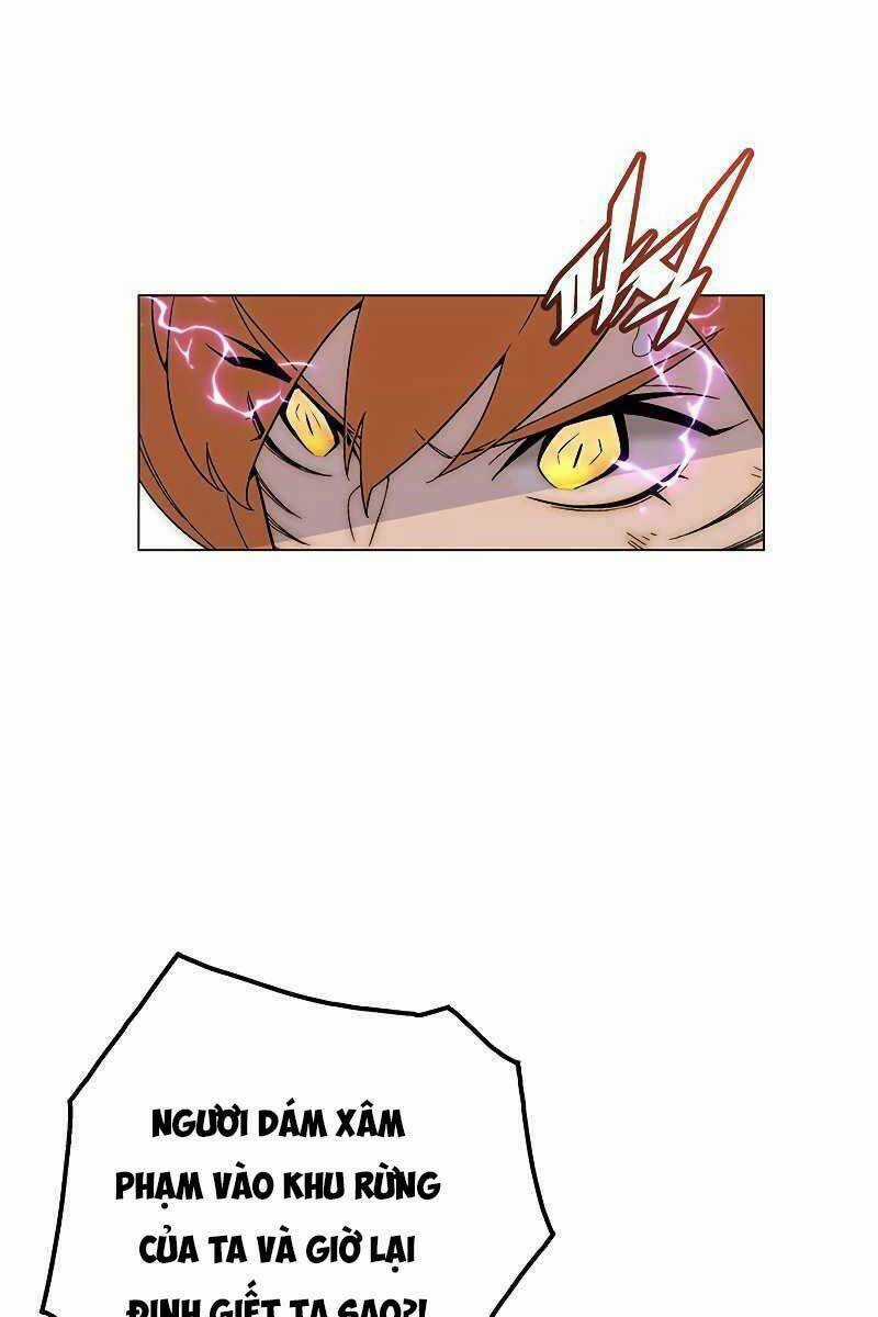 Thiên Ma Quân Sư - Chapter 71 - Trang 118