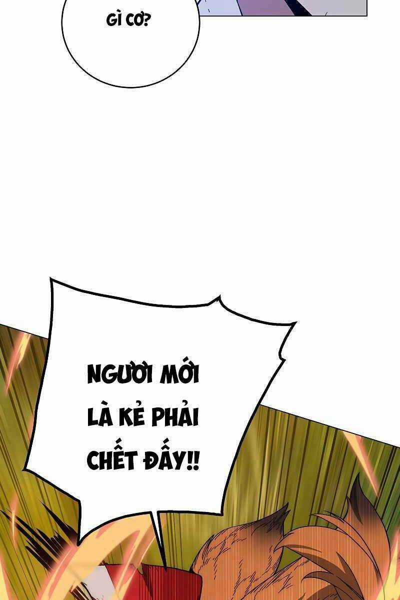 Thiên Ma Quân Sư - Chapter 71 - Trang 120