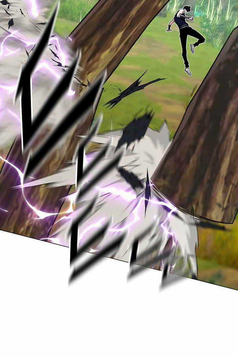 Thiên Ma Quân Sư - Chapter 71 - Trang 13