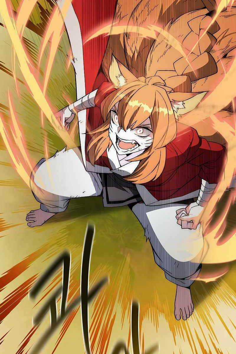 Thiên Ma Quân Sư - Chapter 71 - Trang 121