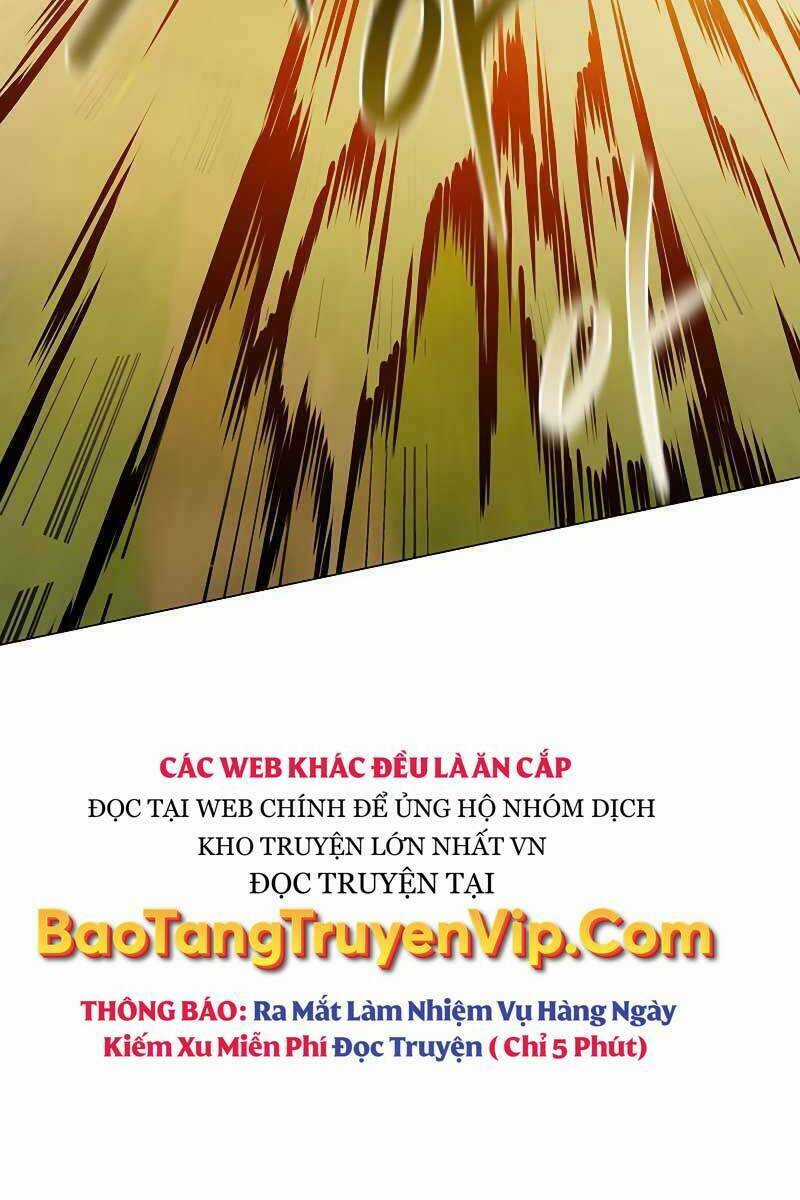 Thiên Ma Quân Sư - Chapter 71 - Trang 122