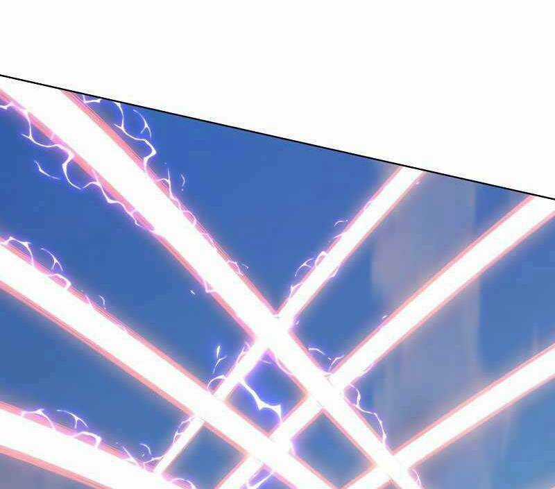 Thiên Ma Quân Sư - Chapter 71 - Trang 123