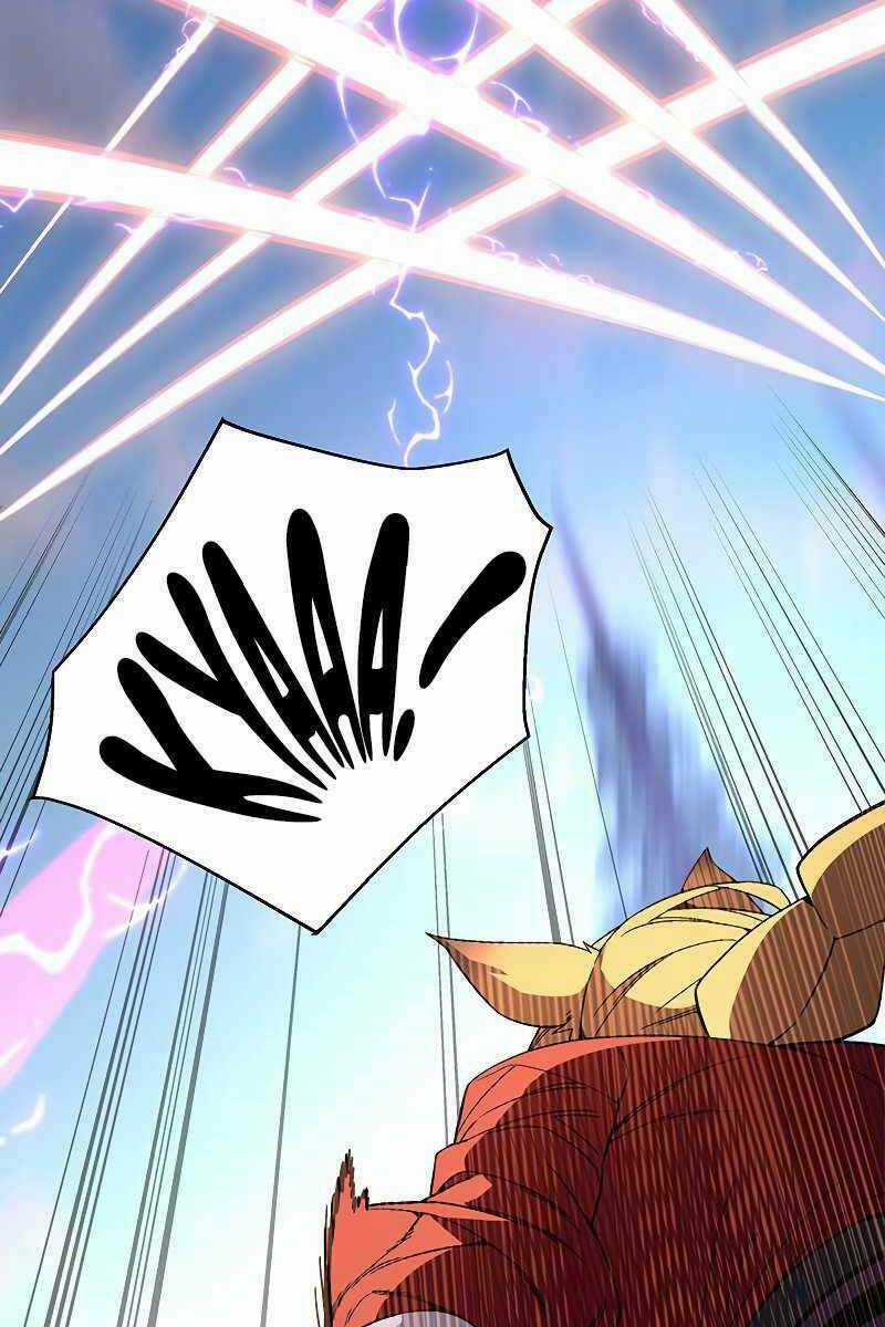 Thiên Ma Quân Sư - Chapter 71 - Trang 124