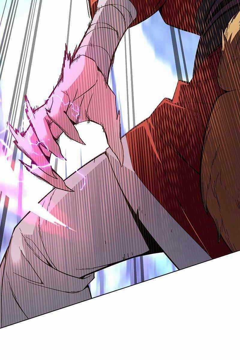 Thiên Ma Quân Sư - Chapter 71 - Trang 125