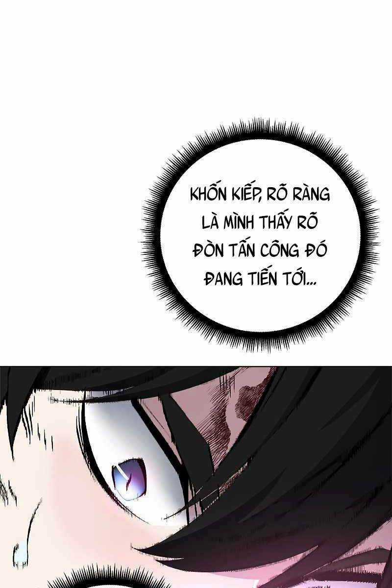 Thiên Ma Quân Sư - Chapter 71 - Trang 126