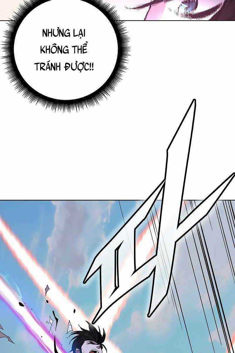 Thiên Ma Quân Sư - Chapter 71 - Trang 127