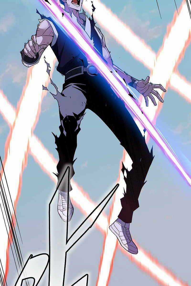 Thiên Ma Quân Sư - Chapter 71 - Trang 128