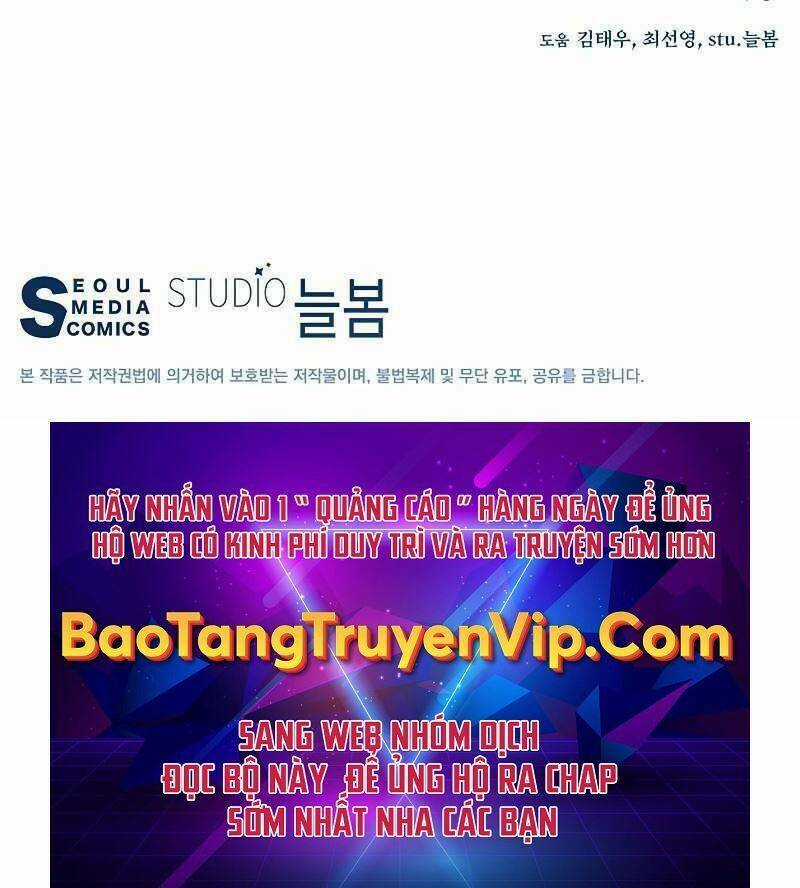 Thiên Ma Quân Sư - Chapter 71 - Trang 130