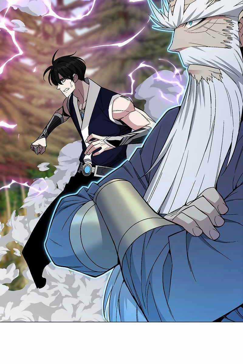 Thiên Ma Quân Sư - Chapter 71 - Trang 16