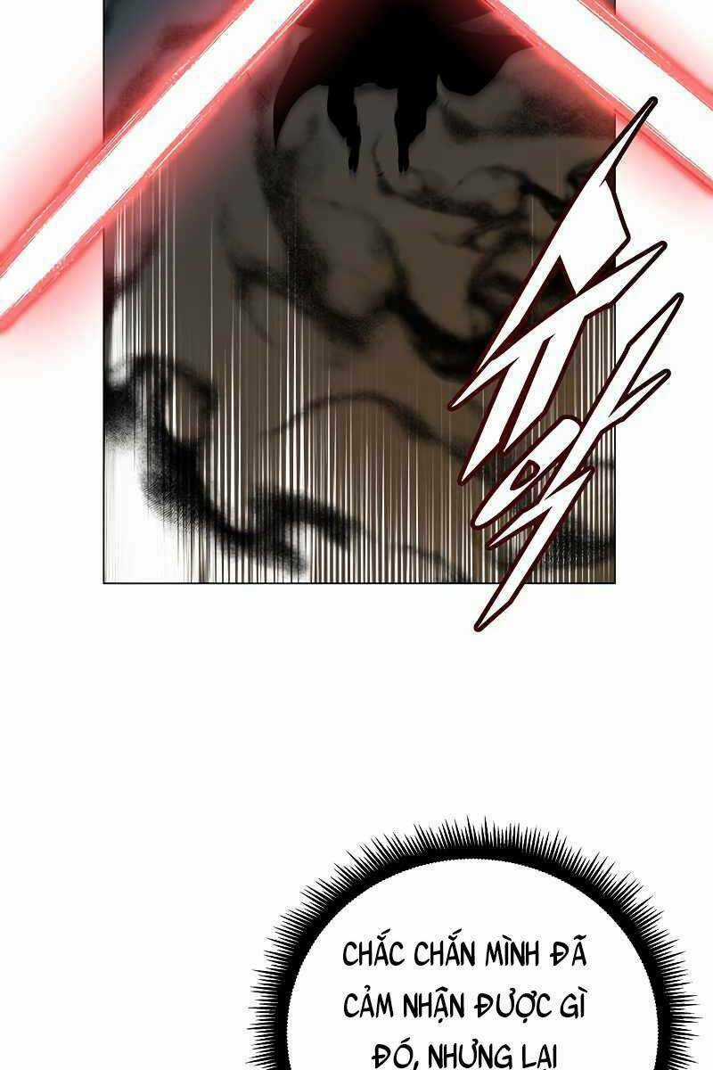 Thiên Ma Quân Sư - Chapter 71 - Trang 18