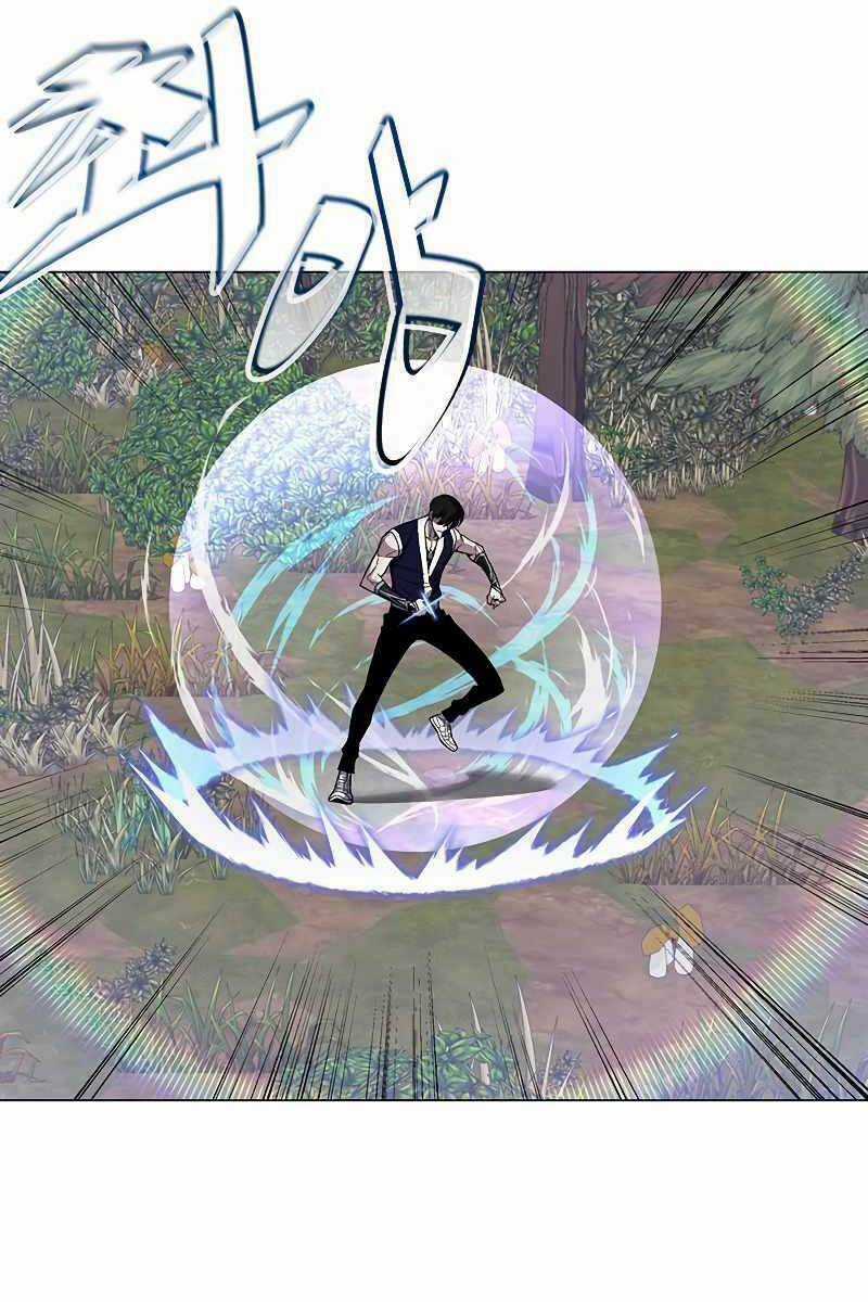 Thiên Ma Quân Sư - Chapter 71 - Trang 20