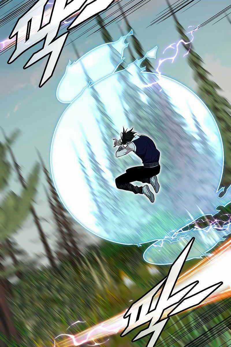 Thiên Ma Quân Sư - Chapter 71 - Trang 22