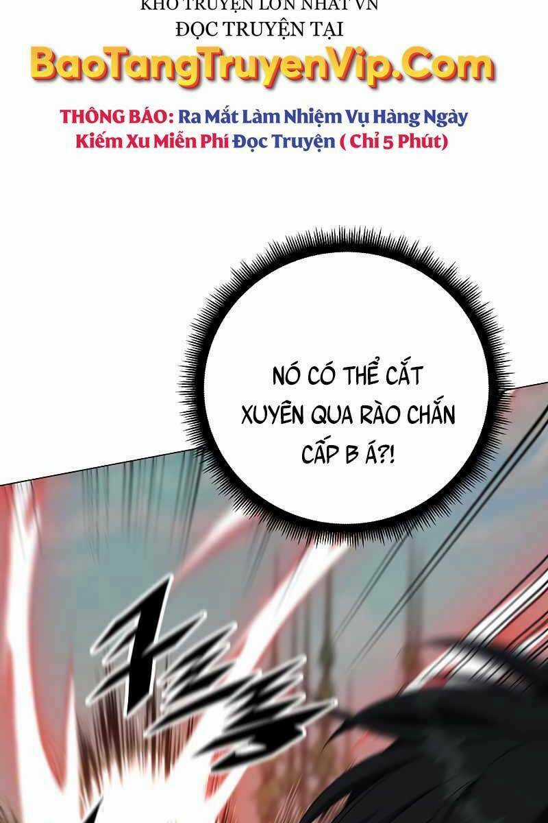 Thiên Ma Quân Sư - Chapter 71 - Trang 25
