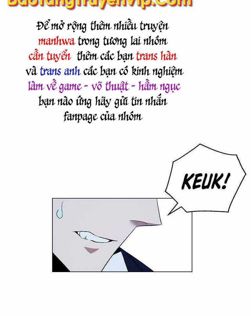 Thiên Ma Quân Sư - Chapter 71 - Trang 28