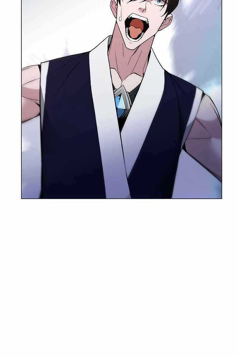 Thiên Ma Quân Sư - Chapter 71 - Trang 30