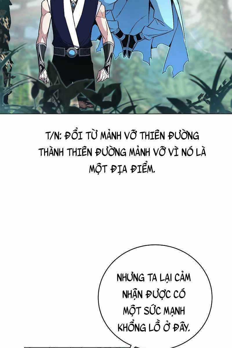 Thiên Ma Quân Sư - Chapter 71 - Trang 4