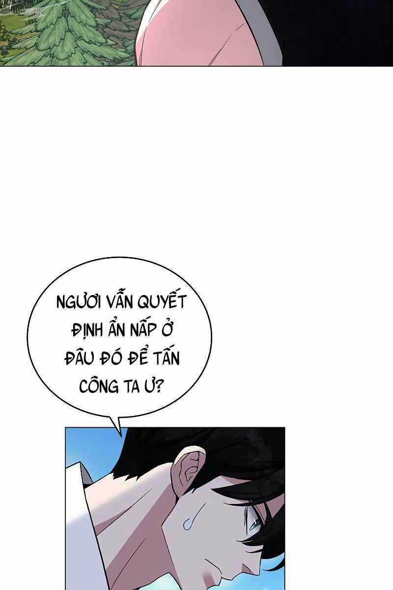 Thiên Ma Quân Sư - Chapter 71 - Trang 32