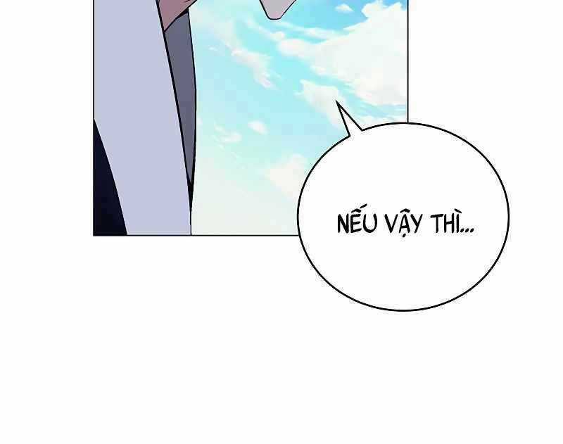 Thiên Ma Quân Sư - Chapter 71 - Trang 33