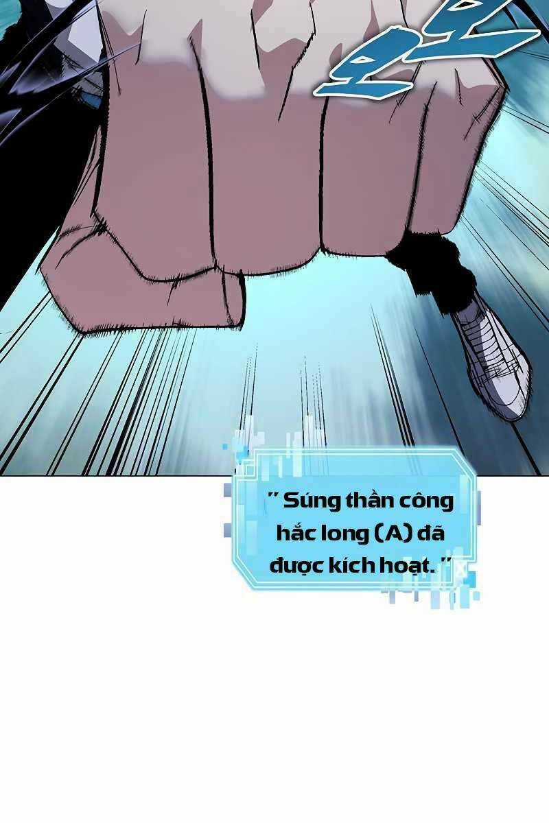 Thiên Ma Quân Sư - Chapter 71 - Trang 35