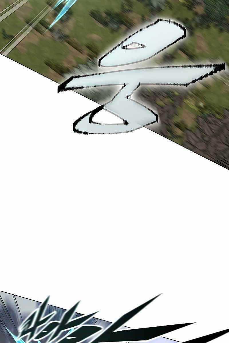 Thiên Ma Quân Sư - Chapter 71 - Trang 37