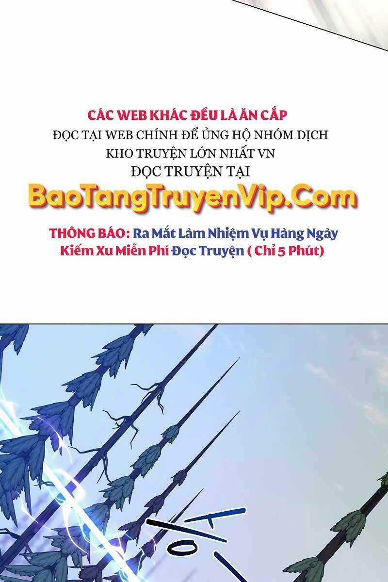 Thiên Ma Quân Sư - Chapter 71 - Trang 39