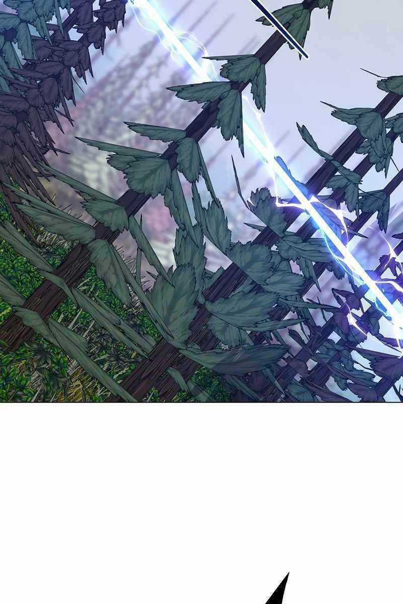 Thiên Ma Quân Sư - Chapter 71 - Trang 40