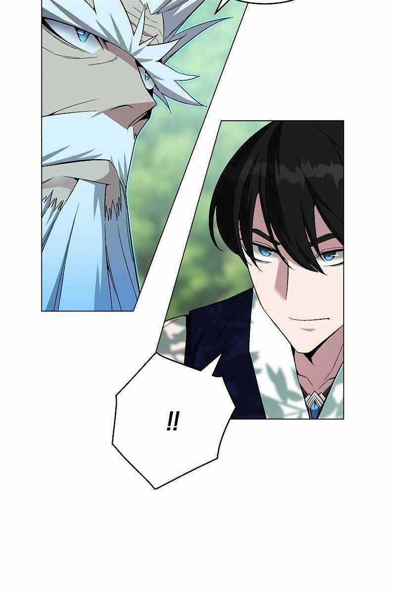 Thiên Ma Quân Sư - Chapter 71 - Trang 5