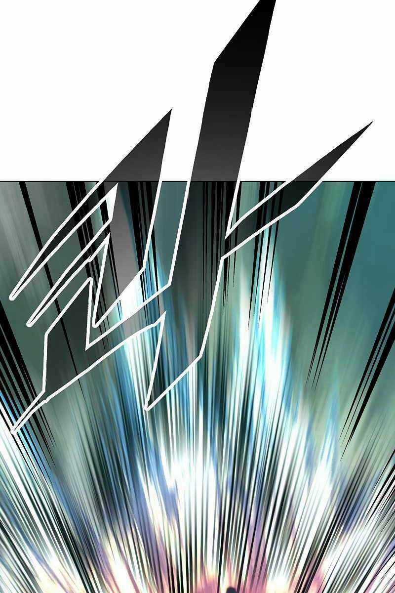 Thiên Ma Quân Sư - Chapter 71 - Trang 41