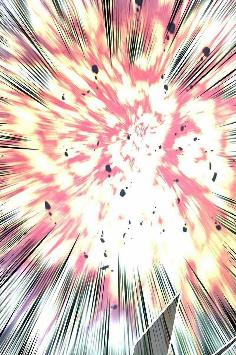 Thiên Ma Quân Sư - Chapter 71 - Trang 42