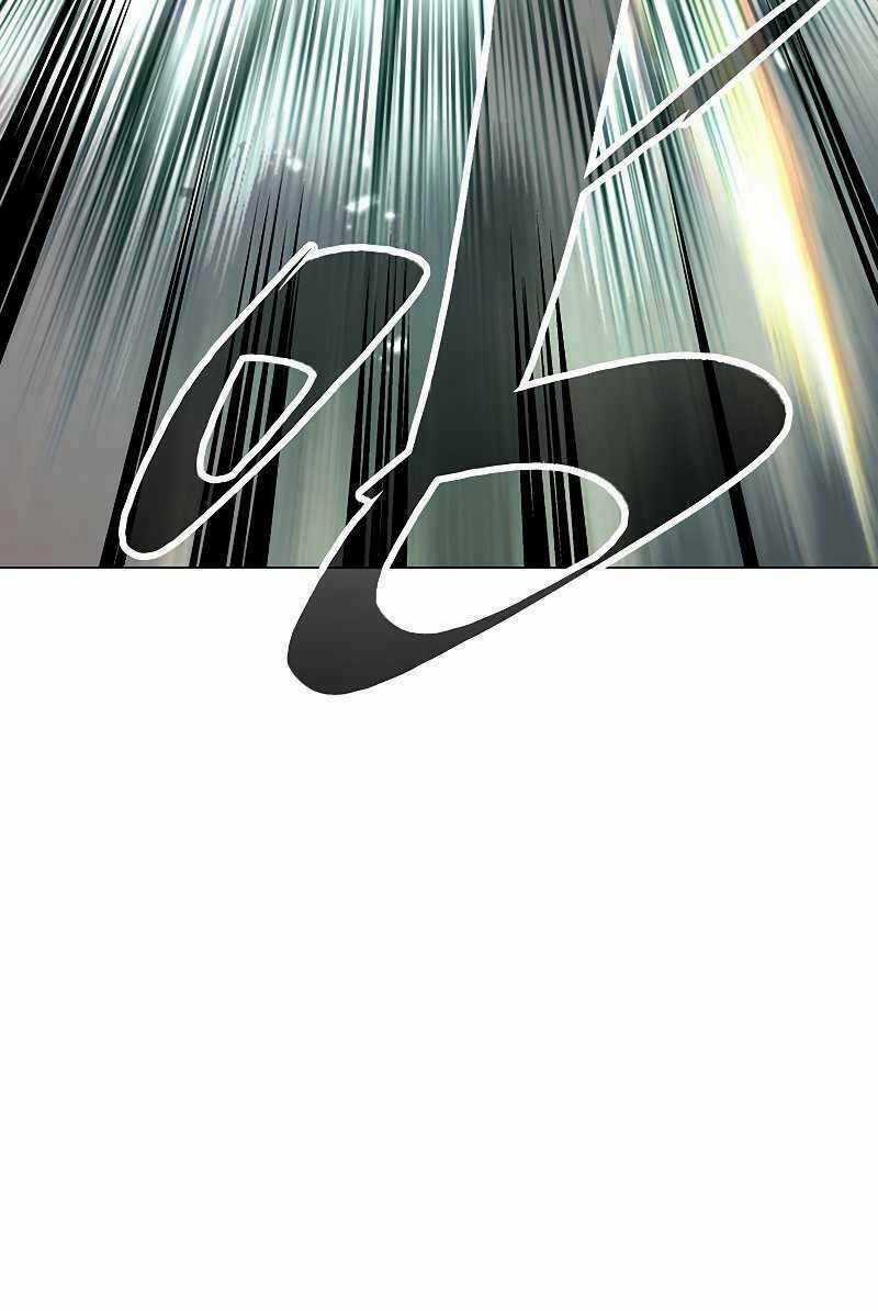 Thiên Ma Quân Sư - Chapter 71 - Trang 43