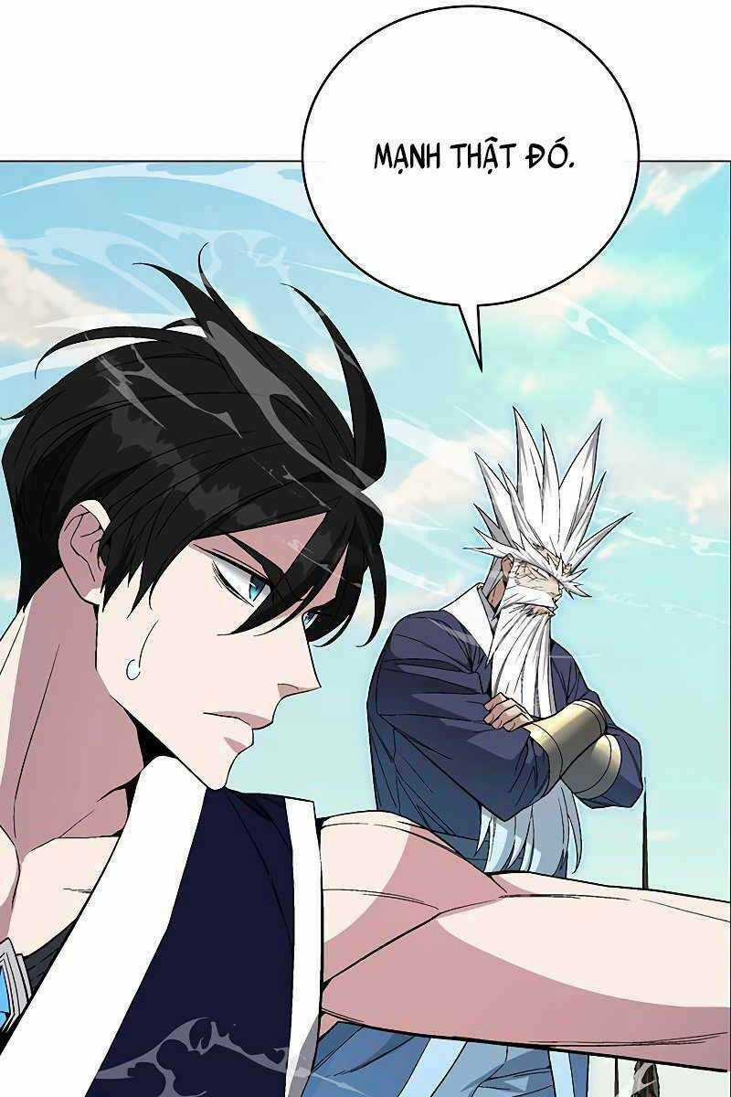 Thiên Ma Quân Sư - Chapter 71 - Trang 44