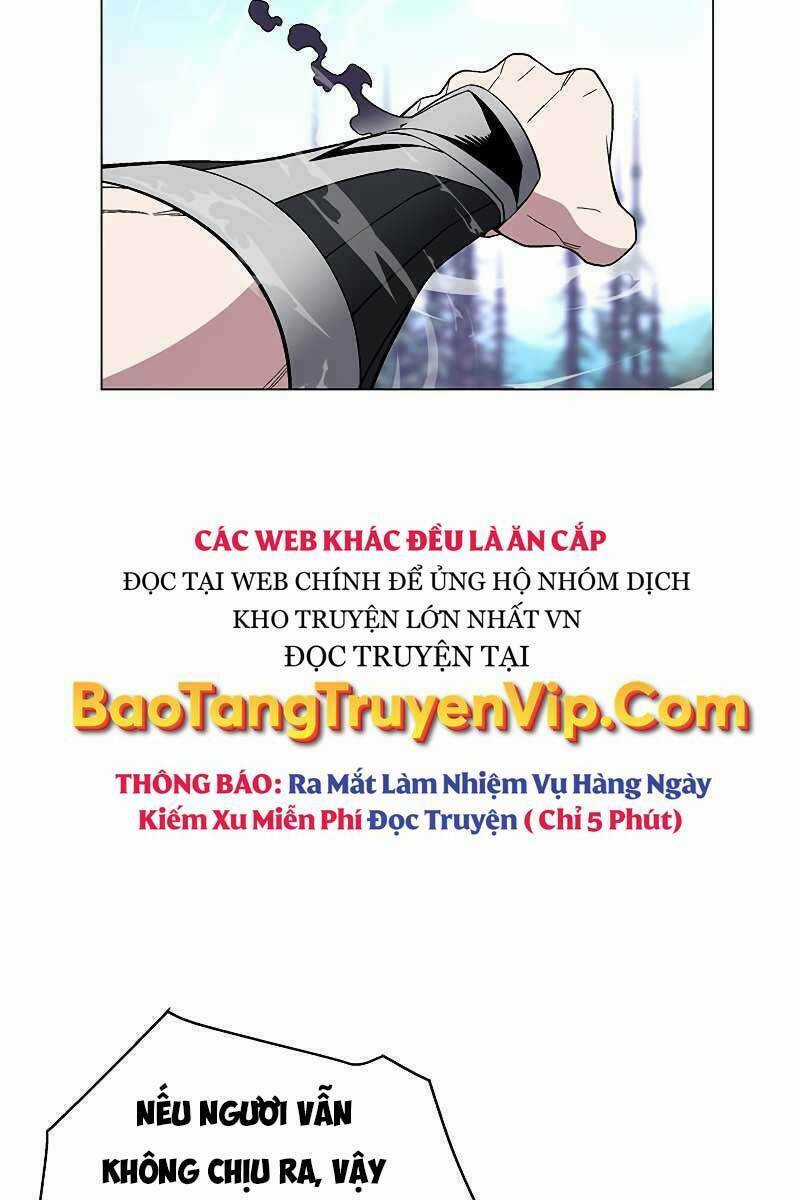 Thiên Ma Quân Sư - Chapter 71 - Trang 46