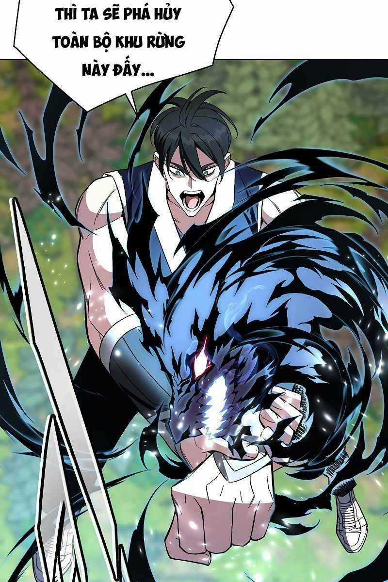 Thiên Ma Quân Sư - Chapter 71 - Trang 47