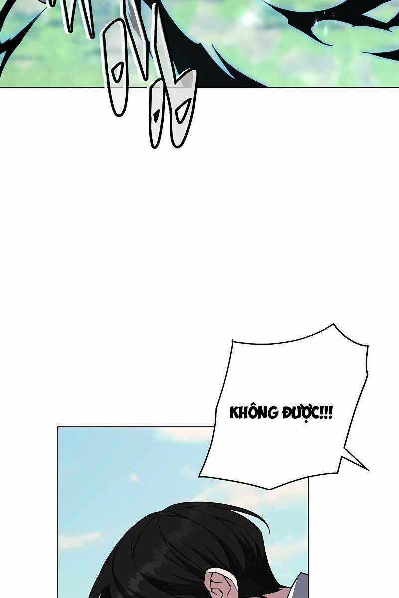 Thiên Ma Quân Sư - Chapter 71 - Trang 48