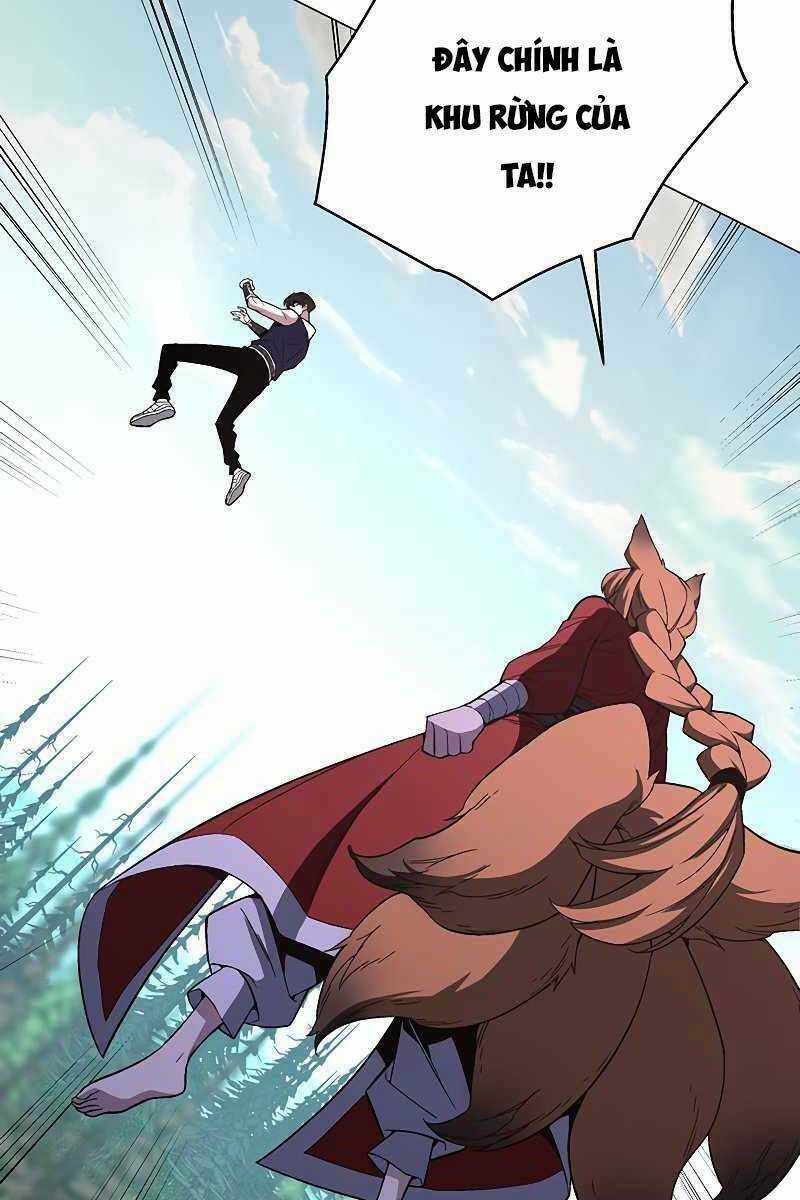 Thiên Ma Quân Sư - Chapter 71 - Trang 50