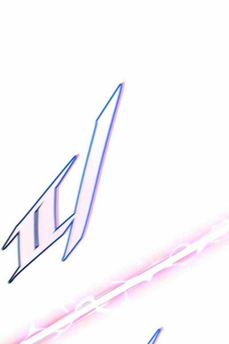 Thiên Ma Quân Sư - Chapter 71 - Trang 6