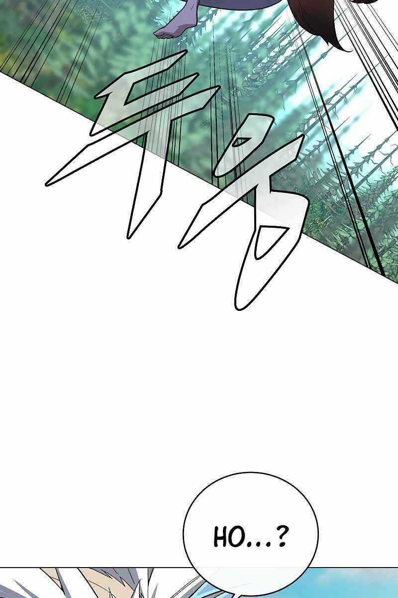 Thiên Ma Quân Sư - Chapter 71 - Trang 51