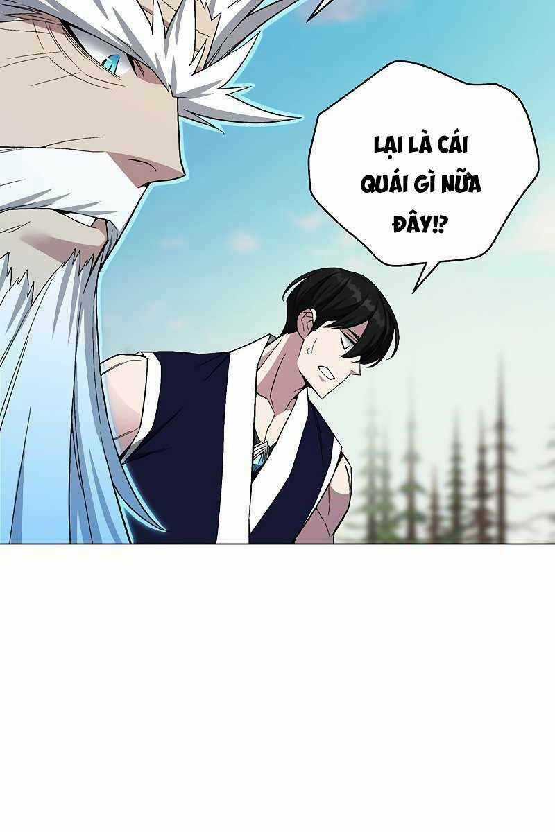 Thiên Ma Quân Sư - Chapter 71 - Trang 52