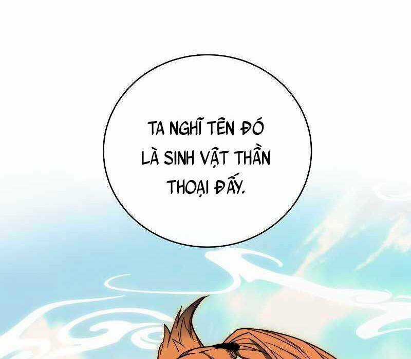 Thiên Ma Quân Sư - Chapter 71 - Trang 53