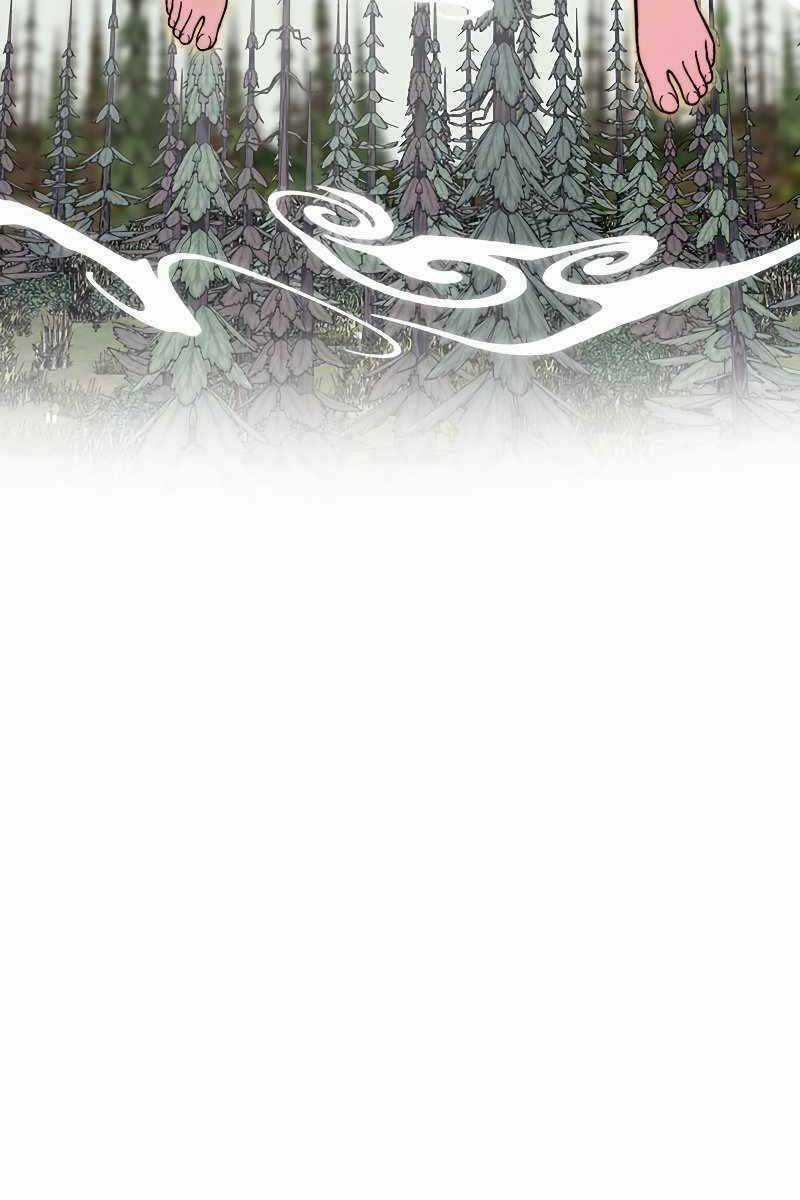 Thiên Ma Quân Sư - Chapter 71 - Trang 55