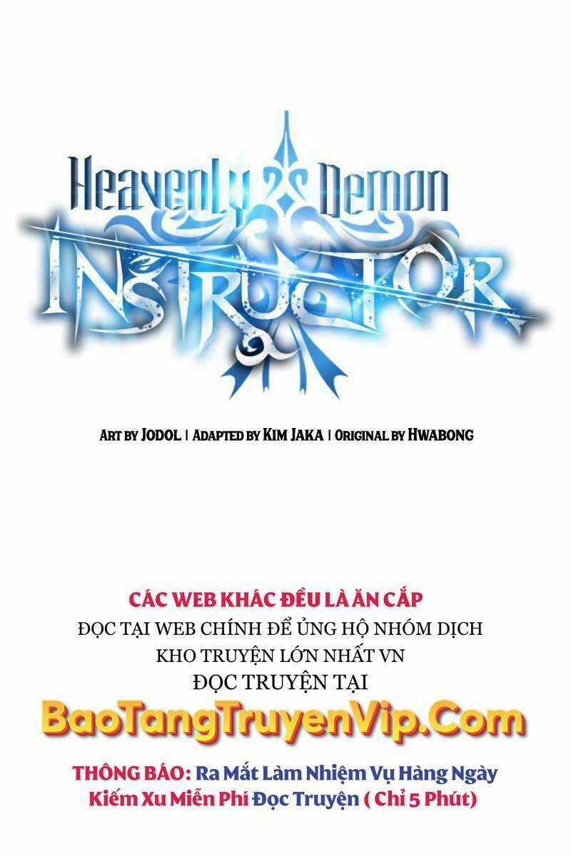 Thiên Ma Quân Sư - Chapter 71 - Trang 56