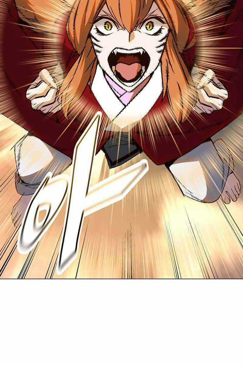 Thiên Ma Quân Sư - Chapter 71 - Trang 58