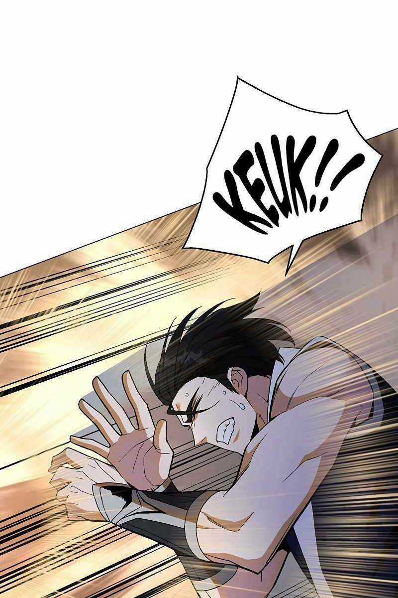 Thiên Ma Quân Sư - Chapter 71 - Trang 59