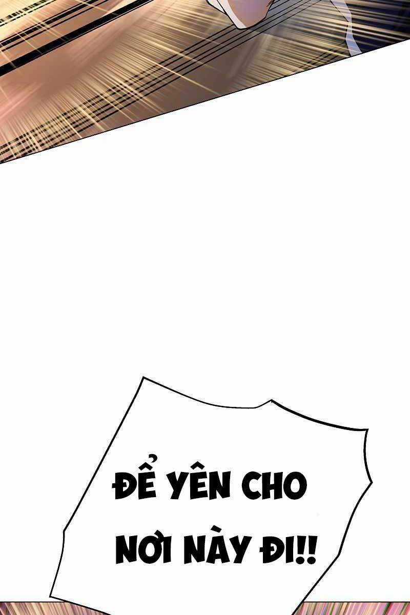 Thiên Ma Quân Sư - Chapter 71 - Trang 60